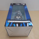 【中古】【未開封】月村手毬 「一番くじ 学園アイドルマスター Part5」 1/7 Gracemaster B賞＜フィギュア＞（代引き不可）6600