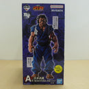 【中古】【未開封】宮本武蔵 MASTERLISEッッ! 「一番くじ 刃牙 巨大なる鼓動」 A賞＜フィギュア＞（代引き不可）6600