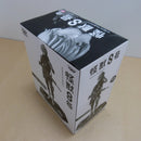 【中古】【未開封】市川レノ(メタリックカラー) 「バンプレくじ 怪獣8号-市川レノ-」C賞＜フィギュア＞（代引き不可）6600