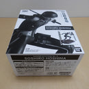 【中古】【未開封】保科宗四郎(ブラシカラー) 「バンプレくじ 怪獣8号-保科宗四郎-」A賞＜フィギュア＞（代引き不可）6600