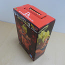 【中古】【未開封】超サイヤ人2孫悟空 「一番くじ ドラゴンボール THE CHRONICLE OF GOKU」 MASTERLISE D賞＜フィギュア＞（代引き不可）6600