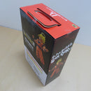 【中古】【未開封】超サイヤ人2孫悟空 「一番くじ ドラゴンボール THE CHRONICLE OF GOKU」 MASTERLISE D賞＜フィギュア＞（代引き不可）6600