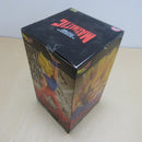 【中古】【未開封】孫悟空 「ドラゴンボールZ」 MAXIMATIC THE SONG GOKU IV＜フィギュア＞（代引き不可）6600