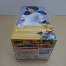 【中古】【未開封】ビーデル B(靴黄色) 「ドラゴンボールZ」 GLITTER＆GLAMOURS -VIDEL-＜フィギュア＞（代引き不可）6600