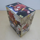 【中古】【未開封】超サイヤ人4ゴジータ 「ドラゴンボールGT」 超人技画-SUPER SAIYAN4 GOGETA-＜フィギュア＞（代引き不可）6600