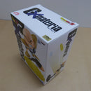 【中古】【未開封】クリリン 「ドラゴンボールZ」 G×materia THE KRILLIN＜フィギュア＞（代引き不可）6600