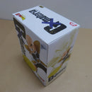 【中古】【未開封】クリリン 「ドラゴンボールZ」 G×materia THE KRILLIN＜フィギュア＞（代引き不可）6600