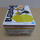 【中古】【未開封】クリリン 「ドラゴンボールZ」 G×materia THE KRILLIN＜フィギュア＞（代引き不可）6600