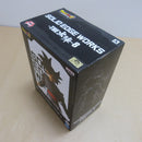 【中古】【未開封】ゴクウブラック 「ドラゴンボール超」 SOLID EDGE WORKS-THE出陣-8＜フィギュア＞（代引き不可）6600
