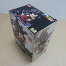 【中古】【未開封】超サイヤ人4ベジータ 「ドラゴンボールGT」 超人技画-SUPER SAIYAN4 VEGETA-＜フィギュア＞（代引き不可）6600