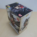 【中古】【未開封】超サイヤ人4ベジータ 「ドラゴンボールGT」 超人技画-SUPER SAIYAN4 VEGETA-＜フィギュア＞（代引き不可）6600