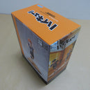【中古】【未開封】日向翔陽 「ハイキュー!!」 ハイプレミアムフィギュア＜フィギュア＞（代引き不可）6600