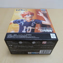 【中古】【未開封】日向翔陽 「ハイキュー!!」 ハイプレミアムフィギュア＜フィギュア＞（代引き不可）6600