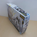 【中古】【未組立】1/144 RG RX-93 νガンダム チタニウムフィニッシュ 「機動戦士ガンダム 逆襲のシャア」[5058994]＜プラモデル＞（代引き不可）6600
