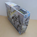 【中古】【未組立】1/144 RG RX-0 ユニコーンガンダム(最終決戦仕様)[スペシャルコーティング] 「機動戦士ガンダムUC」＜プラモデル＞（代引き不可）6600