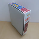 【中古】【未組立】1/100 MG RX-78-2 ガンダム Ver.3.0 「機動戦士ガンダム」 Supreme限定＜プラモデル＞（代引き不可）6600