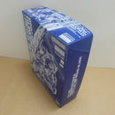 【中古】【未組立】1/100 MG ガンダムアストレア＋プロトＧＮツインブロードブレイド 「機動戦士ガンダム00 P」＜プラモデル＞（代引き不可）6600