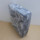【中古】【未組立】1/100 MG インパルスガンダムブランシュ 「機動戦士ガンダムSEED ASTRAY 天空の皇女」＜プラモデル＞（代引き不可）6600
