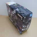 【中古】【未組立】1/144 HG Ξガンダム (機動戦士ガンダム 閃光のハサウェイ キルケーの魔女)＜プラモデル＞（代引き不可）6600