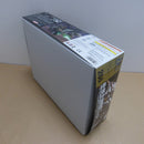 【中古】【未組立】1/144 HG Ξガンダム (機動戦士ガンダム 閃光のハサウェイ キルケーの魔女)＜プラモデル＞（代引き不可）6600