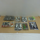 【中古】【未組立】1/144 HG Ξガンダム (機動戦士ガンダム 閃光のハサウェイ キルケーの魔女)＜プラモデル＞（代引き不可）6600
