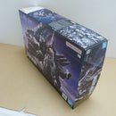 【中古】【未組立】1/144 HG アリュゼウス 「機動戦士ガンダム 閃光のハサウェイ」 [5072030]＜プラモデル＞（代引き不可）6600