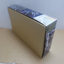 【中古】【未組立】1/144 HG アリュゼウス 「機動戦士ガンダム 閃光のハサウェイ」 [5072030]＜プラモデル＞（代引き不可）6600
