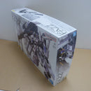 【中古】【未組立】1/100 MG FAZZ Ver.Ka 「ガンダム・センチネル」 [5058880]＜プラモデル＞（代引き不可）6600