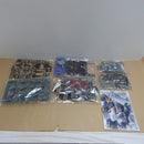 【中古】【未組立】1/100 MG FAZZ Ver.Ka 「ガンダム・センチネル」 [5058880]＜プラモデル＞（代引き不可）6600