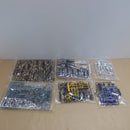 【中古】【未組立】1/100 MG FAZZ Ver.Ka 「ガンダム・センチネル」 [5058880]＜プラモデル＞（代引き不可）6600