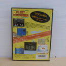 【中古】【開封品】フリートコマンダー＜レトロゲーム＞（代引き不可）6600