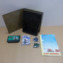 【中古】【開封品】フリートコマンダー＜レトロゲーム＞（代引き不可）6600