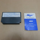 【中古】【開封品】フリートコマンダー＜レトロゲーム＞（代引き不可）6600