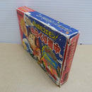 【中古】【開封品】がんばれゴエモン!からくり道中＜レトロゲーム＞（代引き不可）6600