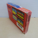 【中古】【開封品】がんばれゴエモン!からくり道中＜レトロゲーム＞（代引き不可）6600