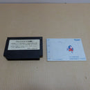 【中古】【開封品】がんばれゴエモン!からくり道中＜レトロゲーム＞（代引き不可）6600