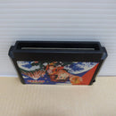 【中古】【開封品】がんばれゴエモン!からくり道中＜レトロゲーム＞（代引き不可）6600