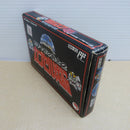 【中古】【開封品】SDガンダム2 カプセル戦記＜レトロゲーム＞（代引き不可）6600