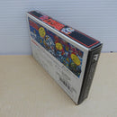 【中古】【開封品】SDガンダム2 カプセル戦記＜レトロゲーム＞（代引き不可）6600