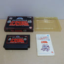 【中古】【開封品】SDガンダム2 カプセル戦記＜レトロゲーム＞（代引き不可）6600