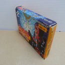 【中古】【開封品】火の鳥 我王の冒険＜レトロゲーム＞（代引き不可）6600