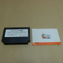 【中古】【開封品】火の鳥 我王の冒険＜レトロゲーム＞（代引き不可）6600