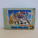 【中古】【開封品】スーパーマリオブラザーズ3＜レトロゲーム＞（代引き不可）6600