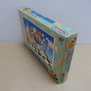 【中古】【開封品】スーパーマリオブラザーズ3＜レトロゲーム＞（代引き不可）6600