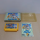 【中古】【開封品】スーパーマリオブラザーズ3＜レトロゲーム＞（代引き不可）6600