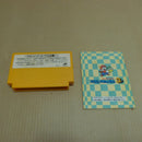【中古】【開封品】スーパーマリオブラザーズ3＜レトロゲーム＞（代引き不可）6600