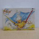 【中古】【開封品】ファイナルファンタジーIII＜レトロゲーム＞（代引き不可）6600