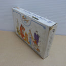 【中古】【開封品】ファイナルファンタジーIII＜レトロゲーム＞（代引き不可）6600