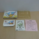 【中古】【開封品】ファイナルファンタジーIII＜レトロゲーム＞（代引き不可）6600