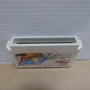 【中古】【開封品】ファイナルファンタジーIII＜レトロゲーム＞（代引き不可）6600